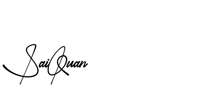 The best way (Amsterdam-eZvPB) to make a short signature is to pick only two or three words in your name. The name Ceard include a total of six letters. For converting this name. Ceard signature style 2 images and pictures png