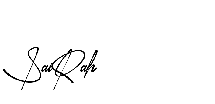 The best way (Amsterdam-eZvPB) to make a short signature is to pick only two or three words in your name. The name Ceard include a total of six letters. For converting this name. Ceard signature style 2 images and pictures png