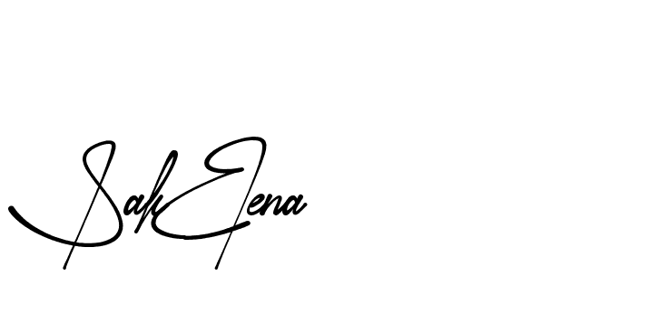 The best way (Amsterdam-eZvPB) to make a short signature is to pick only two or three words in your name. The name Ceard include a total of six letters. For converting this name. Ceard signature style 2 images and pictures png