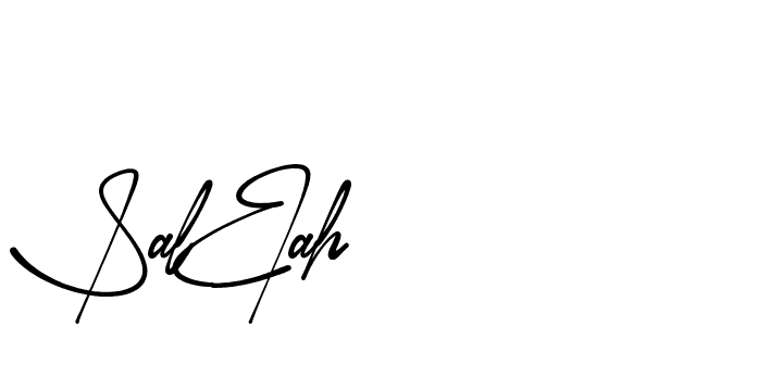 The best way (Amsterdam-eZvPB) to make a short signature is to pick only two or three words in your name. The name Ceard include a total of six letters. For converting this name. Ceard signature style 2 images and pictures png