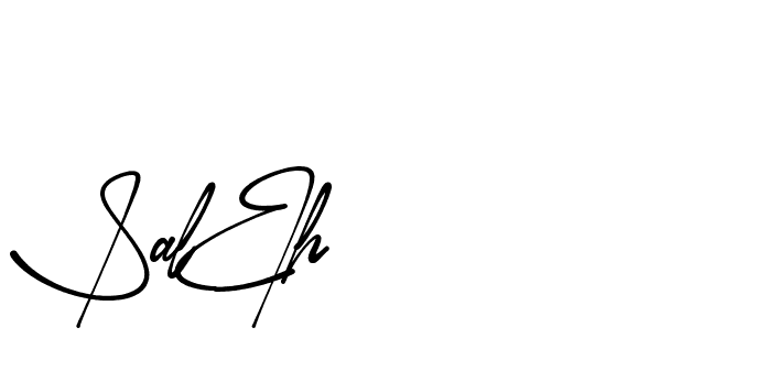 The best way (Amsterdam-eZvPB) to make a short signature is to pick only two or three words in your name. The name Ceard include a total of six letters. For converting this name. Ceard signature style 2 images and pictures png