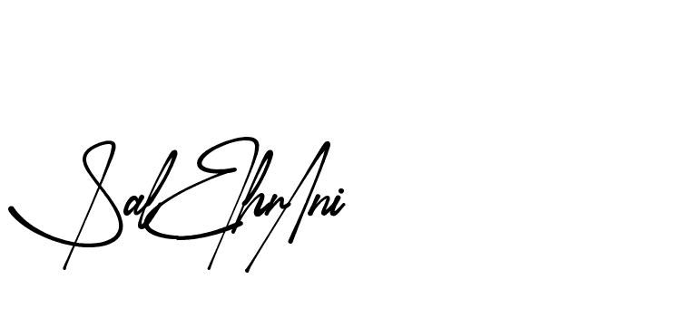 The best way (Amsterdam-eZvPB) to make a short signature is to pick only two or three words in your name. The name Ceard include a total of six letters. For converting this name. Ceard signature style 2 images and pictures png