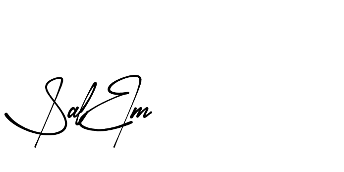 The best way (Amsterdam-eZvPB) to make a short signature is to pick only two or three words in your name. The name Ceard include a total of six letters. For converting this name. Ceard signature style 2 images and pictures png