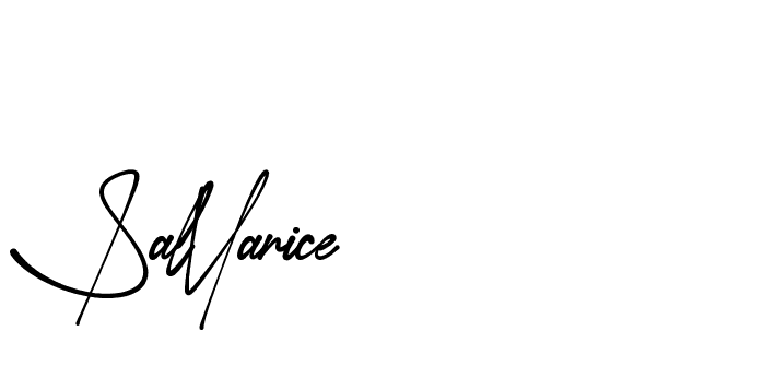 The best way (Amsterdam-eZvPB) to make a short signature is to pick only two or three words in your name. The name Ceard include a total of six letters. For converting this name. Ceard signature style 2 images and pictures png