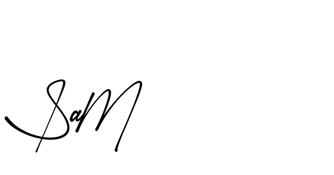 The best way (Amsterdam-eZvPB) to make a short signature is to pick only two or three words in your name. The name Ceard include a total of six letters. For converting this name. Ceard signature style 2 images and pictures png