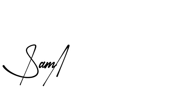 The best way (Amsterdam-eZvPB) to make a short signature is to pick only two or three words in your name. The name Ceard include a total of six letters. For converting this name. Ceard signature style 2 images and pictures png