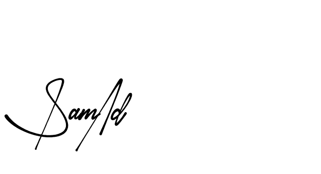 The best way (Amsterdam-eZvPB) to make a short signature is to pick only two or three words in your name. The name Ceard include a total of six letters. For converting this name. Ceard signature style 2 images and pictures png