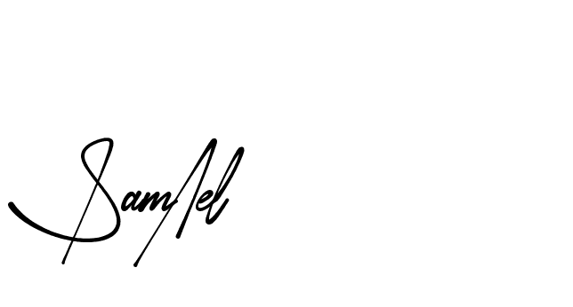 The best way (Amsterdam-eZvPB) to make a short signature is to pick only two or three words in your name. The name Ceard include a total of six letters. For converting this name. Ceard signature style 2 images and pictures png