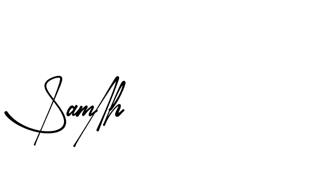 The best way (Amsterdam-eZvPB) to make a short signature is to pick only two or three words in your name. The name Ceard include a total of six letters. For converting this name. Ceard signature style 2 images and pictures png