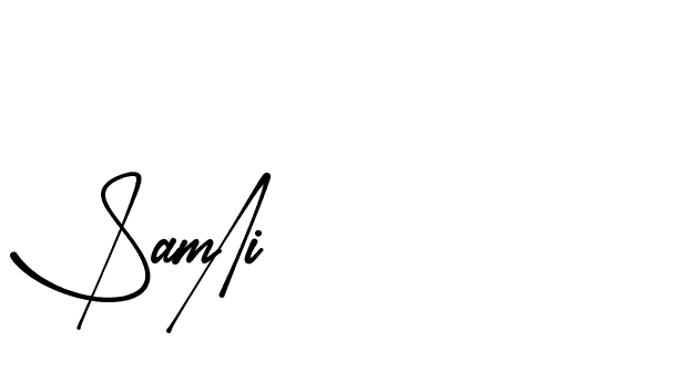 The best way (Amsterdam-eZvPB) to make a short signature is to pick only two or three words in your name. The name Ceard include a total of six letters. For converting this name. Ceard signature style 2 images and pictures png