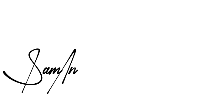 The best way (Amsterdam-eZvPB) to make a short signature is to pick only two or three words in your name. The name Ceard include a total of six letters. For converting this name. Ceard signature style 2 images and pictures png