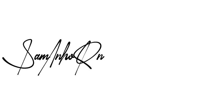 The best way (Amsterdam-eZvPB) to make a short signature is to pick only two or three words in your name. The name Ceard include a total of six letters. For converting this name. Ceard signature style 2 images and pictures png