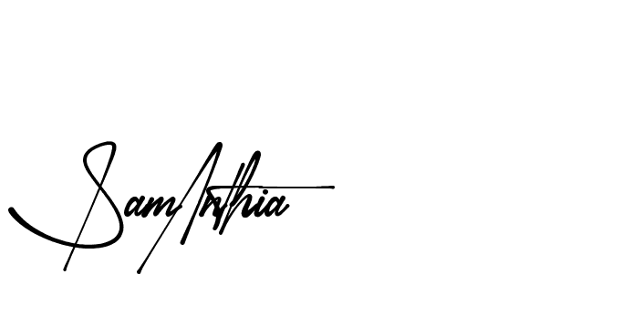 The best way (Amsterdam-eZvPB) to make a short signature is to pick only two or three words in your name. The name Ceard include a total of six letters. For converting this name. Ceard signature style 2 images and pictures png