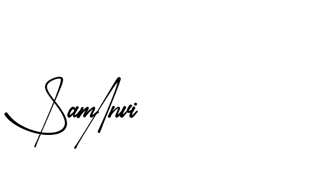 The best way (Amsterdam-eZvPB) to make a short signature is to pick only two or three words in your name. The name Ceard include a total of six letters. For converting this name. Ceard signature style 2 images and pictures png