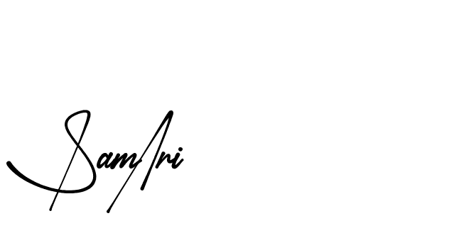 The best way (Amsterdam-eZvPB) to make a short signature is to pick only two or three words in your name. The name Ceard include a total of six letters. For converting this name. Ceard signature style 2 images and pictures png