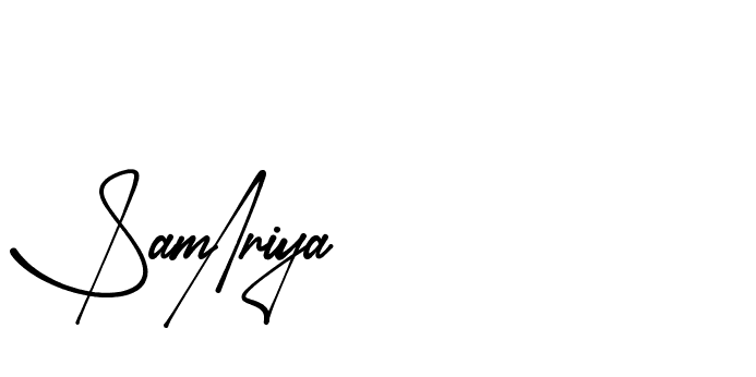 The best way (Amsterdam-eZvPB) to make a short signature is to pick only two or three words in your name. The name Ceard include a total of six letters. For converting this name. Ceard signature style 2 images and pictures png