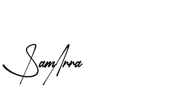 The best way (Amsterdam-eZvPB) to make a short signature is to pick only two or three words in your name. The name Ceard include a total of six letters. For converting this name. Ceard signature style 2 images and pictures png