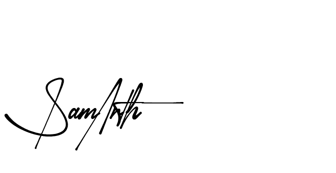 The best way (Amsterdam-eZvPB) to make a short signature is to pick only two or three words in your name. The name Ceard include a total of six letters. For converting this name. Ceard signature style 2 images and pictures png