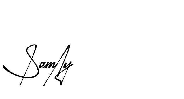 The best way (Amsterdam-eZvPB) to make a short signature is to pick only two or three words in your name. The name Ceard include a total of six letters. For converting this name. Ceard signature style 2 images and pictures png