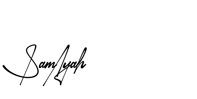 The best way (Amsterdam-eZvPB) to make a short signature is to pick only two or three words in your name. The name Ceard include a total of six letters. For converting this name. Ceard signature style 2 images and pictures png