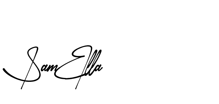 The best way (Amsterdam-eZvPB) to make a short signature is to pick only two or three words in your name. The name Ceard include a total of six letters. For converting this name. Ceard signature style 2 images and pictures png