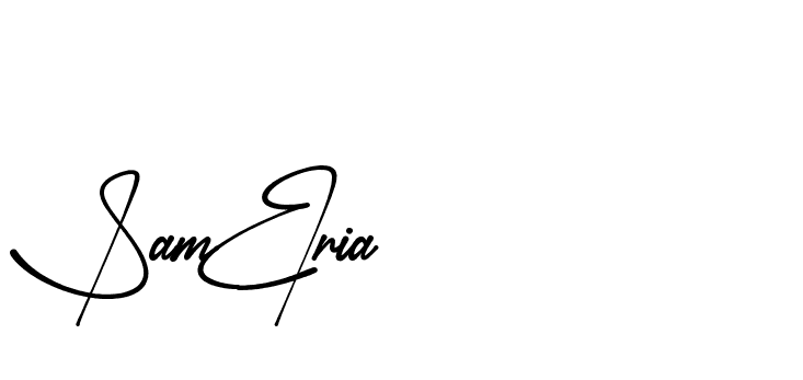 The best way (Amsterdam-eZvPB) to make a short signature is to pick only two or three words in your name. The name Ceard include a total of six letters. For converting this name. Ceard signature style 2 images and pictures png