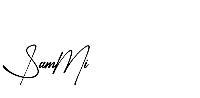 The best way (Amsterdam-eZvPB) to make a short signature is to pick only two or three words in your name. The name Ceard include a total of six letters. For converting this name. Ceard signature style 2 images and pictures png