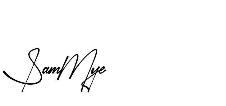 The best way (Amsterdam-eZvPB) to make a short signature is to pick only two or three words in your name. The name Ceard include a total of six letters. For converting this name. Ceard signature style 2 images and pictures png