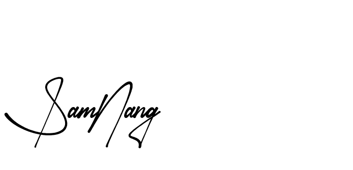 The best way (Amsterdam-eZvPB) to make a short signature is to pick only two or three words in your name. The name Ceard include a total of six letters. For converting this name. Ceard signature style 2 images and pictures png