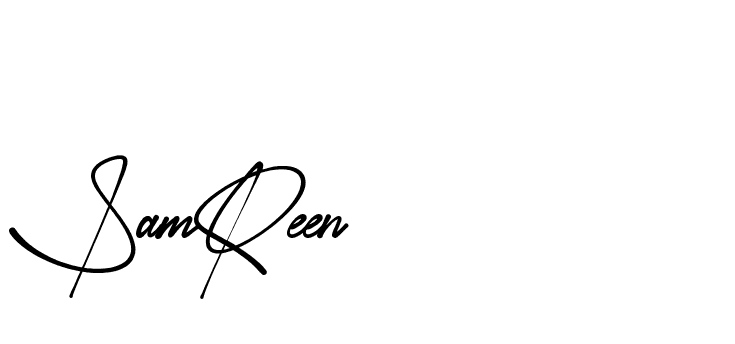 The best way (Amsterdam-eZvPB) to make a short signature is to pick only two or three words in your name. The name Ceard include a total of six letters. For converting this name. Ceard signature style 2 images and pictures png