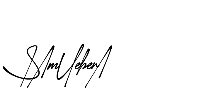 The best way (Amsterdam-eZvPB) to make a short signature is to pick only two or three words in your name. The name Ceard include a total of six letters. For converting this name. Ceard signature style 2 images and pictures png