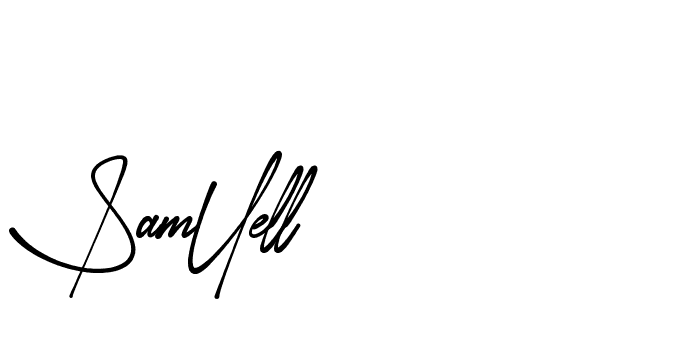 The best way (Amsterdam-eZvPB) to make a short signature is to pick only two or three words in your name. The name Ceard include a total of six letters. For converting this name. Ceard signature style 2 images and pictures png
