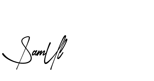 The best way (Amsterdam-eZvPB) to make a short signature is to pick only two or three words in your name. The name Ceard include a total of six letters. For converting this name. Ceard signature style 2 images and pictures png