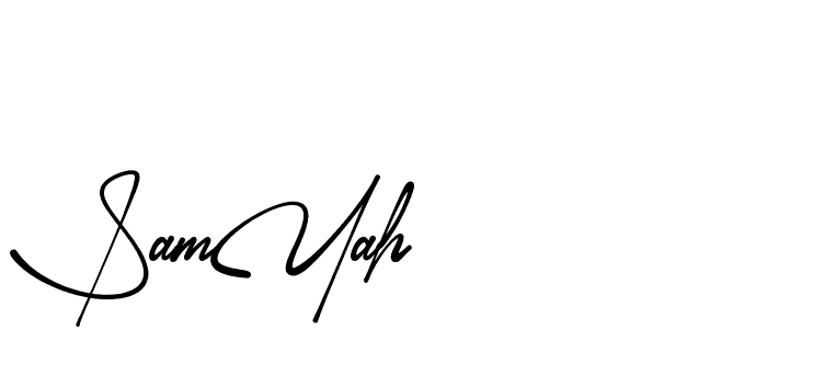 The best way (Amsterdam-eZvPB) to make a short signature is to pick only two or three words in your name. The name Ceard include a total of six letters. For converting this name. Ceard signature style 2 images and pictures png