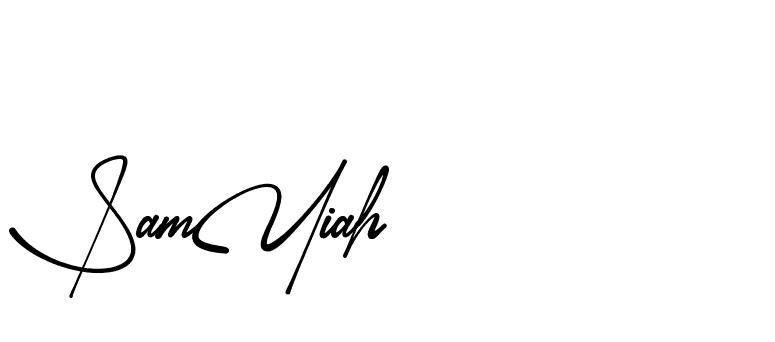 The best way (Amsterdam-eZvPB) to make a short signature is to pick only two or three words in your name. The name Ceard include a total of six letters. For converting this name. Ceard signature style 2 images and pictures png
