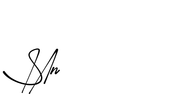 The best way (Amsterdam-eZvPB) to make a short signature is to pick only two or three words in your name. The name Ceard include a total of six letters. For converting this name. Ceard signature style 2 images and pictures png