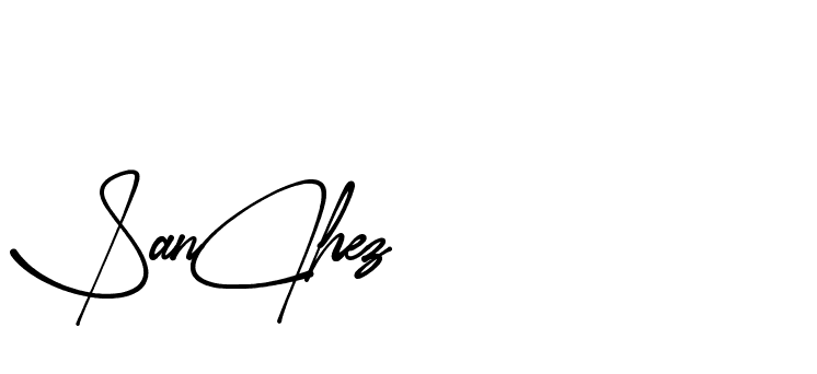 The best way (Amsterdam-eZvPB) to make a short signature is to pick only two or three words in your name. The name Ceard include a total of six letters. For converting this name. Ceard signature style 2 images and pictures png