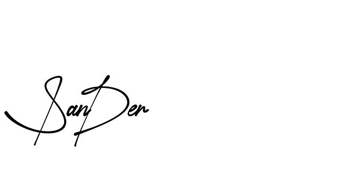 The best way (Amsterdam-eZvPB) to make a short signature is to pick only two or three words in your name. The name Ceard include a total of six letters. For converting this name. Ceard signature style 2 images and pictures png