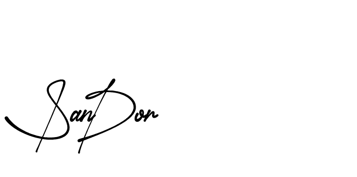 The best way (Amsterdam-eZvPB) to make a short signature is to pick only two or three words in your name. The name Ceard include a total of six letters. For converting this name. Ceard signature style 2 images and pictures png