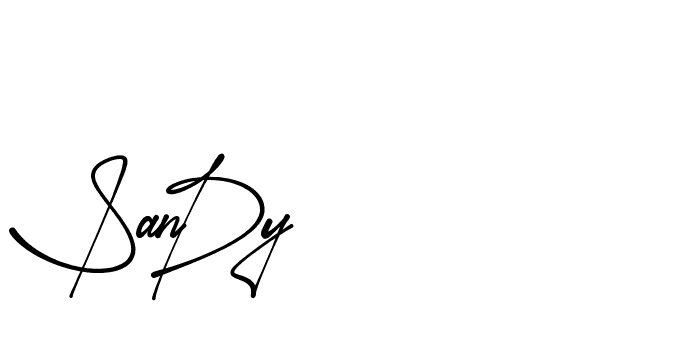 The best way (Amsterdam-eZvPB) to make a short signature is to pick only two or three words in your name. The name Ceard include a total of six letters. For converting this name. Ceard signature style 2 images and pictures png