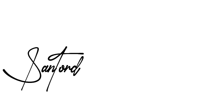 The best way (Amsterdam-eZvPB) to make a short signature is to pick only two or three words in your name. The name Ceard include a total of six letters. For converting this name. Ceard signature style 2 images and pictures png