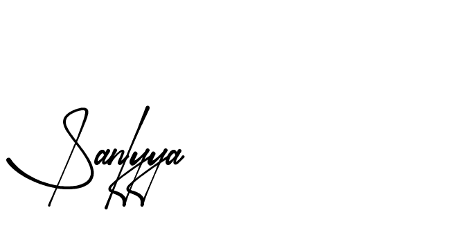 The best way (Amsterdam-eZvPB) to make a short signature is to pick only two or three words in your name. The name Ceard include a total of six letters. For converting this name. Ceard signature style 2 images and pictures png