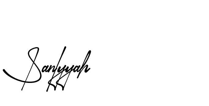 The best way (Amsterdam-eZvPB) to make a short signature is to pick only two or three words in your name. The name Ceard include a total of six letters. For converting this name. Ceard signature style 2 images and pictures png