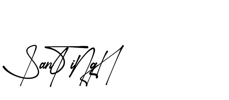 The best way (Amsterdam-eZvPB) to make a short signature is to pick only two or three words in your name. The name Ceard include a total of six letters. For converting this name. Ceard signature style 2 images and pictures png