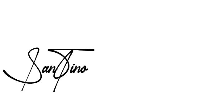 The best way (Amsterdam-eZvPB) to make a short signature is to pick only two or three words in your name. The name Ceard include a total of six letters. For converting this name. Ceard signature style 2 images and pictures png