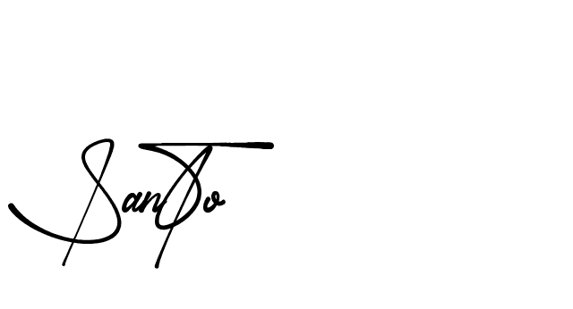 The best way (Amsterdam-eZvPB) to make a short signature is to pick only two or three words in your name. The name Ceard include a total of six letters. For converting this name. Ceard signature style 2 images and pictures png