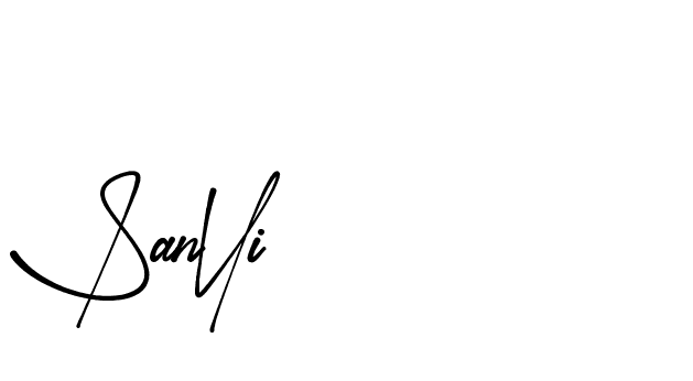 The best way (Amsterdam-eZvPB) to make a short signature is to pick only two or three words in your name. The name Ceard include a total of six letters. For converting this name. Ceard signature style 2 images and pictures png