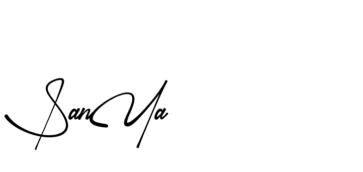 The best way (Amsterdam-eZvPB) to make a short signature is to pick only two or three words in your name. The name Ceard include a total of six letters. For converting this name. Ceard signature style 2 images and pictures png