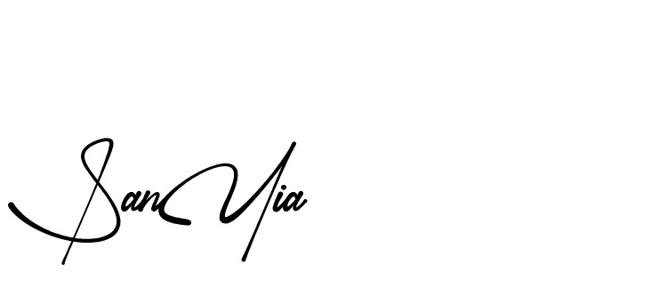 The best way (Amsterdam-eZvPB) to make a short signature is to pick only two or three words in your name. The name Ceard include a total of six letters. For converting this name. Ceard signature style 2 images and pictures png