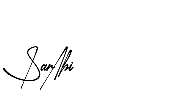 The best way (Amsterdam-eZvPB) to make a short signature is to pick only two or three words in your name. The name Ceard include a total of six letters. For converting this name. Ceard signature style 2 images and pictures png